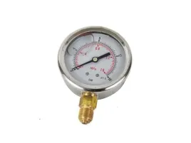 manometr-glicerynowy-0-16-bar-1-4-cala-m63rg0-16