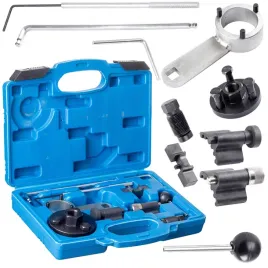 blokada-rozrzadu-do-vw-golf-audi-a3-a4-skoda-fabia-yeti-1-6-2-0-tdi-cr