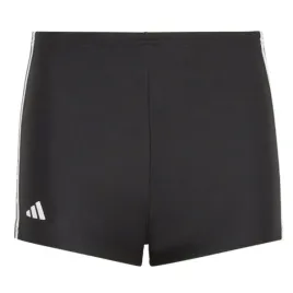 kapielowki-adidas-3-stripes-boxer-jr
