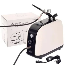 cichy-kompresor-modelarski-hs-386-auto-stop-wentylator-filtr-aerograf-03mm