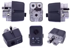 wylacznik-cisnieniowy-presostat-230v-condor-mdr2-11-16a-do-22kw-6-8-bar