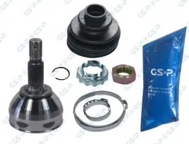 gsp-810051-przegub-polosi-zewnetrzny-citroen-ds-fiat-peugeot-toyota