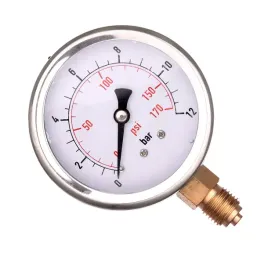 manometr-glicerynowy-0-12-bar-dolny-1-4cala-zegar