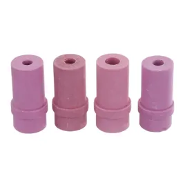 zestaw-4-sztuki-ceramiczne-dysze-do-piaskowania