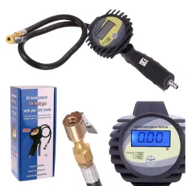 elektroniczny-pistolet-do-pompowania-kol-cyfrowy-digital-automat-3w1