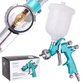 pistolet-lakierniczy-nova-1-lvmp-auarita-14mm