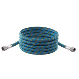 wezyk-do-aerografu-18m-1-8-x-1-8-bd24