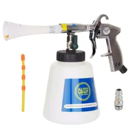 pneumatyczny-pistolet-pioracy-hcl-02-mycie-czyszczenie-tapicerki-zapas