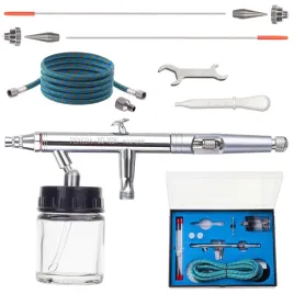 aerograf-fengda-double-action-airbrush-bd-182k