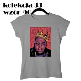 t-shirt-koszulka-damska-rap-raper-notorious-big-the-biggie-b-i-g-hip-hop-xs