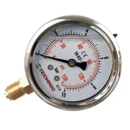 manomet-cisnieniomierz-zegar-glicerynowy-63mm-0-10-bar-gwint-1-4-dolny