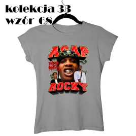 t-shirt-koszulka-damska-rap-raper-asap-rocky-old-school-album-hip-hop-xs
