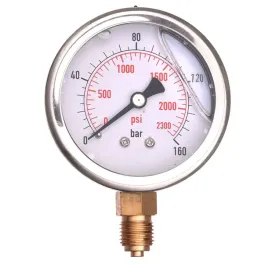 manometr-glicerynowy-0-160bar-dolny-1-4-zegar-tarcza-63mm
