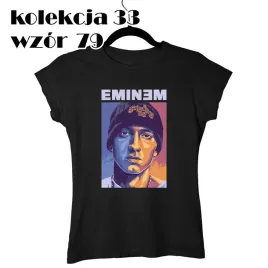 t-shirt-koszulka-damska-rap-raper-eminem-the-real-slim-shady-hip-hop-xxl
