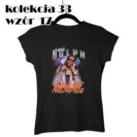 t-shirt-koszulka-damska-rap-raper-young-dolph-king-of-memphis-hiphop-xs
