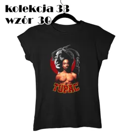 t-shirt-koszulka-damska-rap-raper-tupac-shakur-2pac-album-hip-hop-xs