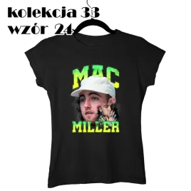 t-shirt-koszulka-damska-rap-raper-mac-miller-old-school-hip-hop-album-xs