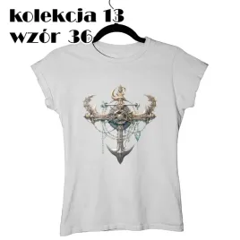 t-shirt-koszulka-damska-prezent-dla-zeglarza-kotwica-fantasy-morze-ocean-xs