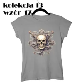 t-shirt-koszulka-damska-prezent-dla-marynarza-wesoly-roger-czacha-pirat-xs