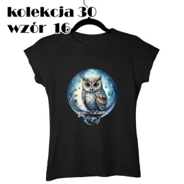 t-shirt-koszulka-damska-sowa-ptak-ksiezyc-drzewo-ezoteryka-zima-noc-xs
