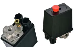 wylacznik-cisnieniowy-presostat-230v-16a-12bar