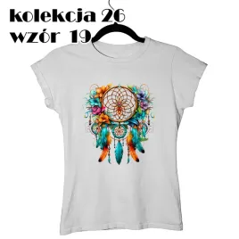 t-shirt-koszulka-damska-lapacz-snow-magia-ezoteryka-wiedzma-amulet-wicca-xs