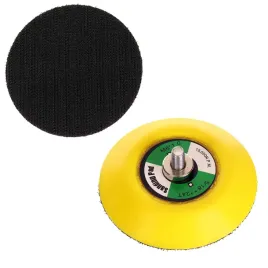 tarcza-na-rzep-do-szlifierki-pneumatycznej-m6-70mm