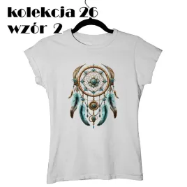 t-shirt-koszulka-damska-lapacz-snow-ezoteryka-dream-catcher-amulet-xs