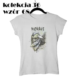 t-shirt-koszulka-damska-streetwear-indianin-mohave-totem-czacha-czaszka-xs