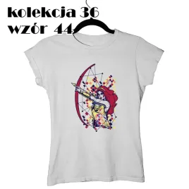 t-shirt-koszulka-damska-streetwear-grecja-hoplita-gladiator-lucznik-xs