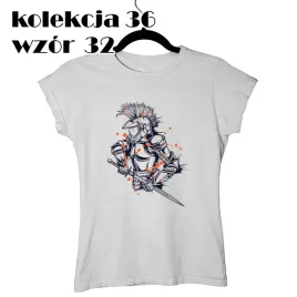 t-shirt-koszulka-damska-streetwear-bienvenido-a-miami-krzyz-waz-xs