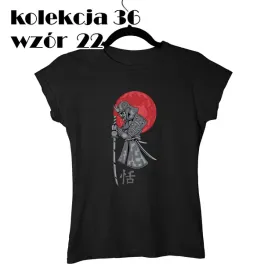 t-shirt-koszulka-damska-streetwear-japonia-samuraj-shinobi-katana-xxl