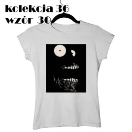 t-shirt-koszulka-damska-streetwear-czacha-czaszka-skull-xs