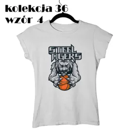 t-shirt-koszulka-damska-streetwear-steel-tigers-koszykowka-basketball-xxl