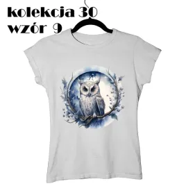 t-shirt-koszulka-damska-sowa-ptak-wiedzma-witch-zwierze-sowy-magia-noc-xs