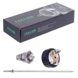 dysza-pistoletu-lakierniczego-italco-flg-g-13mm