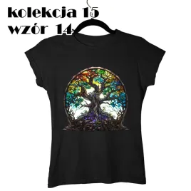 t-shirt-koszulka-damska-drzewo-zycia-przyroda-drzewa-wrozba-amulet-bor-xs