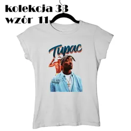 t-shirt-koszulka-damska-rap-raper-tupac-shakur-2pac-hip-hop-album-xs