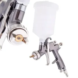 pistolet-lakierniczy-auarita-mp-400-hvlp-17