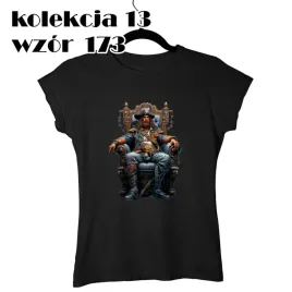 t-shirt-koszulka-damska-pirat-kapitan-czarnobrody-bosman-lodz-skarb-rum-xs
