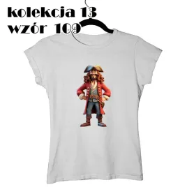 t-shirt-koszulka-damska-mapa-skarbu-piratix-piratka-pirat-marynarz-xs