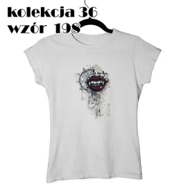 t-shirt-koszulka-damska-streetwear-wampir-usta-zeby-xs