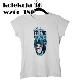 t-shirt-koszulka-damska-streetwear-relax-friend-dont-rustle-your-jimmies-xs