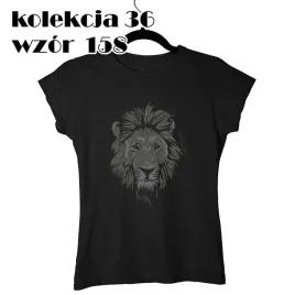 t-shirt-koszulka-damska-streetwear-lew-zwierze-zwierzak-xs