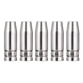 5-sztuk-dysza-gazowa-luska-do-uchwyt-spawalniczy-mig-mag-sga-tw14-mb14-mb15