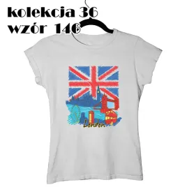 t-shirt-koszulka-damska-streetwear-wielka-brytania-anglia-londyn-london-xs