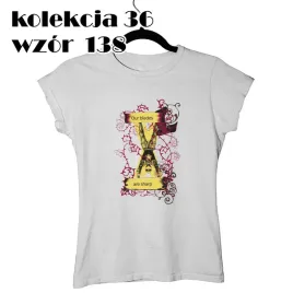 t-shirt-koszulka-damska-streetwear-gra-o-tron-our-blades-are-sharp-xs