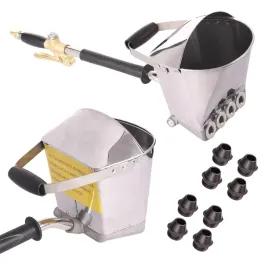 pistolet-tynk-tynkownica-pneumatyczna-sciana-sufit