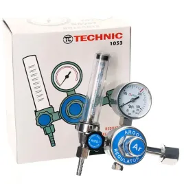 reduktor-z-rotametrem-co2-argon-mig-tig-akwarium