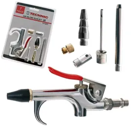 mini-pistolet-do-przedmuchiwania-przedmuchu-7el